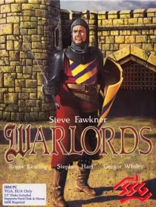 Warlords