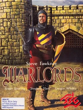 Warlords_cover