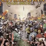 Civilization IV: Warlords