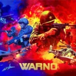 Warno