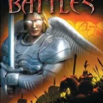 Warrior Kings: Battles