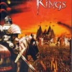 Warrior Kings