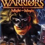 Warriors of Might and Magic