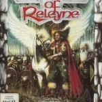 Warriors of Releyne