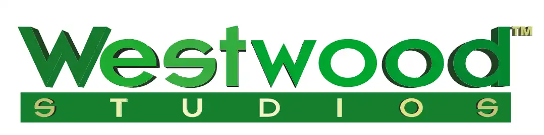 Westwood Studios