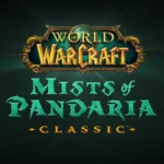 World of Warcraft: Mists of Pandaria Classic