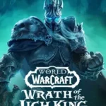 World of Warcraft: Wrath of the Lich King Classic