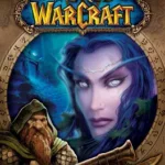 World of Warcraft