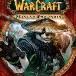 World of Warcraft: Mists of Pandaria