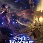 World of Warcraft: Midnight