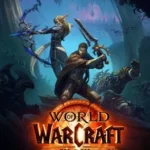World of Warcraft: The War Within