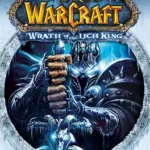 World of Warcraft: Wrath of the Lich King