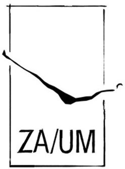 ZA/UM