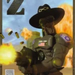 Z