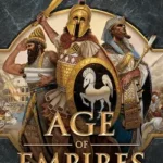 Age of Empires: Definitive Edition