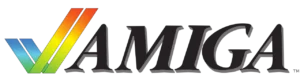 Amiga