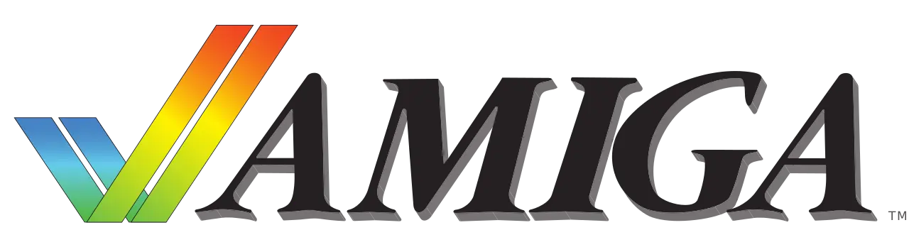 Amiga