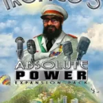 Tropico 3: Absolute Power