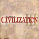 Sid Meier's Civilization III