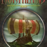 Cultures: Northland