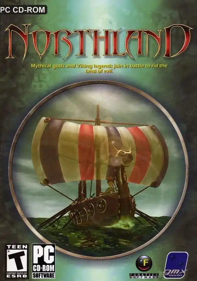 cultures northland cover art