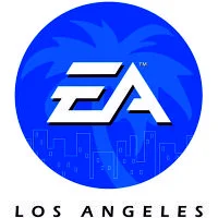 EA Los Angeles