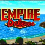 Empire Deluxe