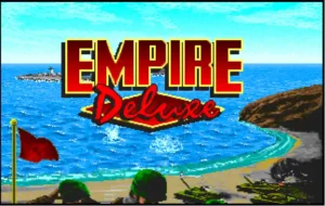 Empire Deluxe