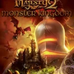Majesty 2: Monster Kingdom