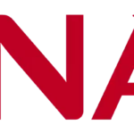 konami-digital-entertainment-co-ltd