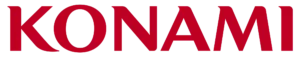 Konami Digital Entertainment