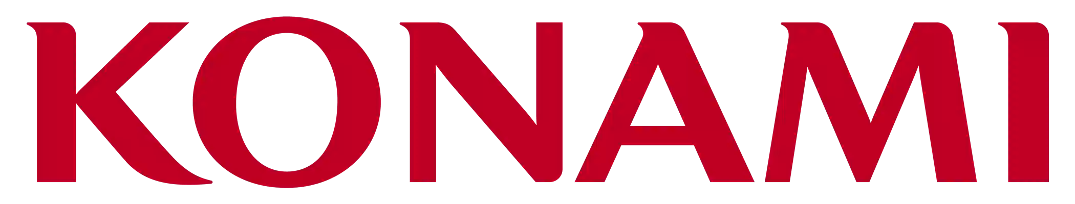 Konami Digital Entertainment