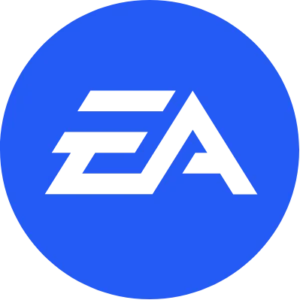 Electronic Arts