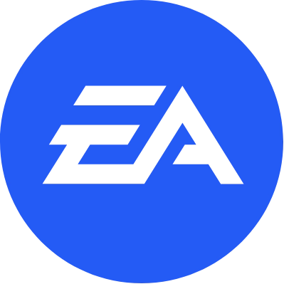 Electronic Arts