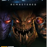 StarCraft: Remastered