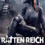 Ratten Reich