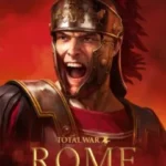 Total War: Rome Remastered