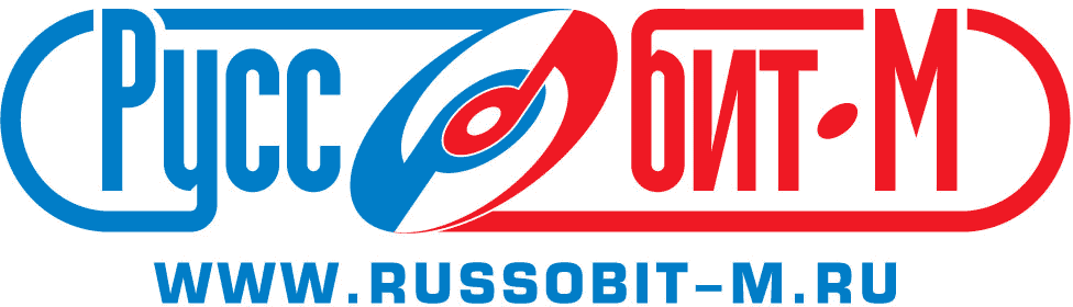 Russobit-m