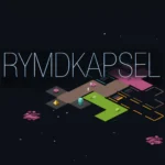 Rymdkapsel