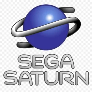 Sega Saturn