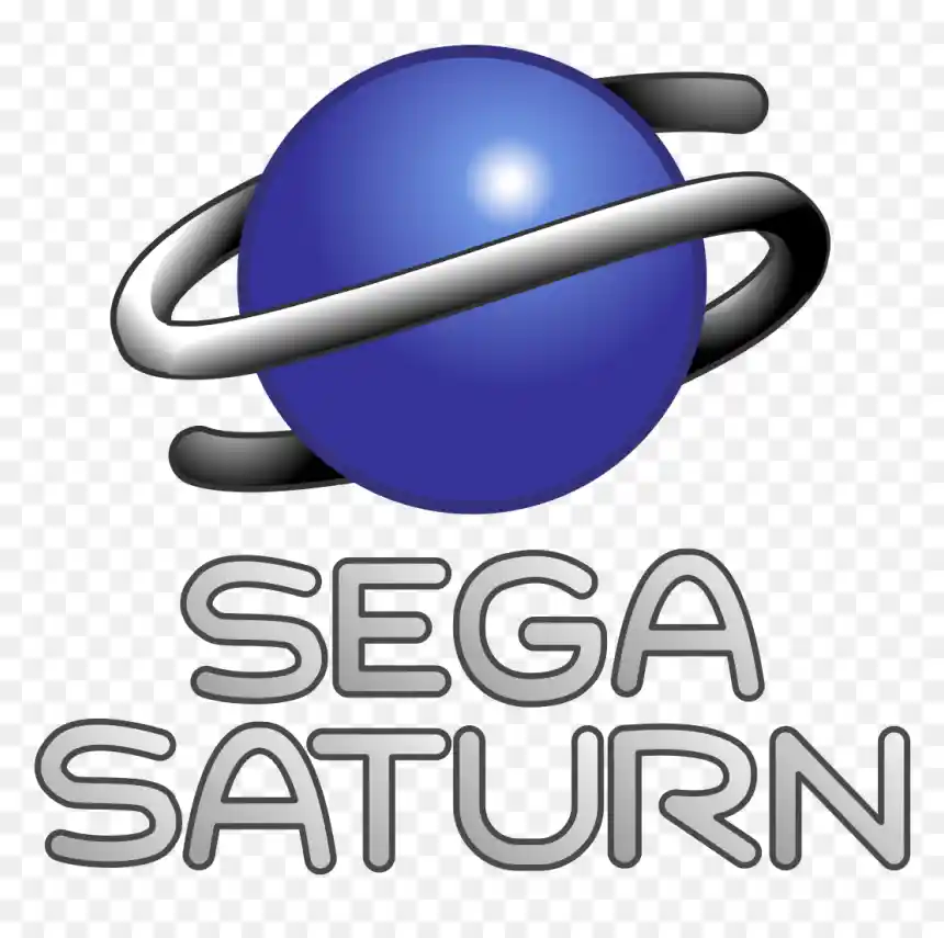 Sega Saturn