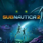 Subnautica 2