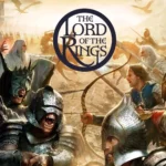 LOTR MMO was shut down buy Amazon