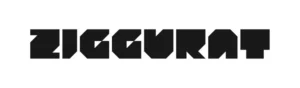 Ziggurat