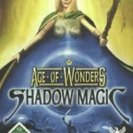 Age of Wonders: Shadow Magic