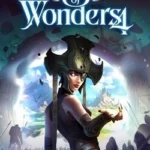 Age of Wonders 4