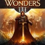 Age of Wonders III