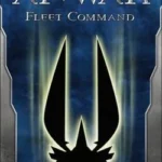AI War: Fleet Command