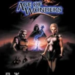 Age of Wonders