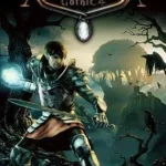 Arcania: Gothic 4